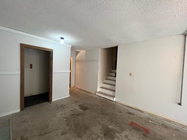Building Photo - 87 Marina Cove Dr