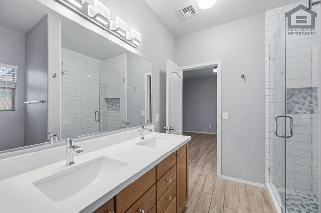 Building Photo - 3Bed/2Bath House at Ray Rd/Recker Rd! Ready for Immediate Move-In!