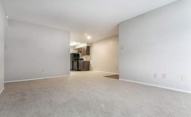 Building Photo - 1 bedroom in Houston TX 77044