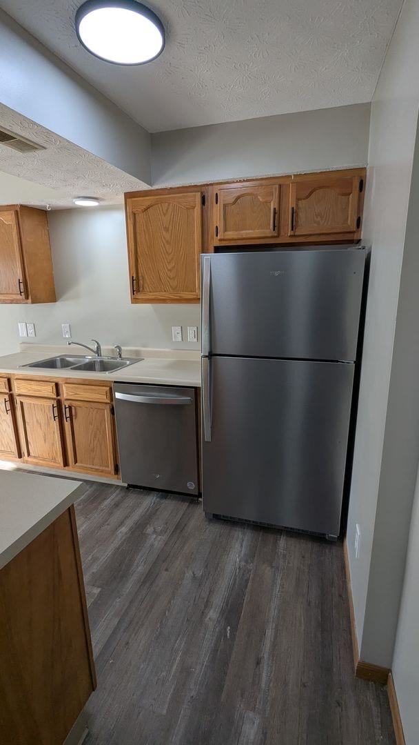 Building Photo - MN Cedar Village (859)