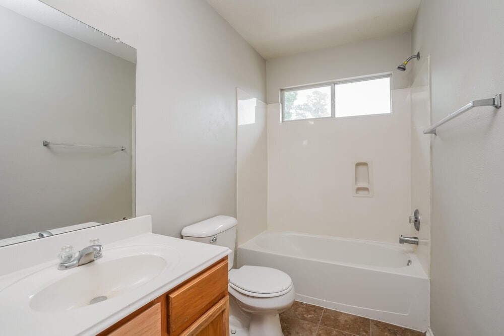 Building Photo - 2823 Cypress Island Dr