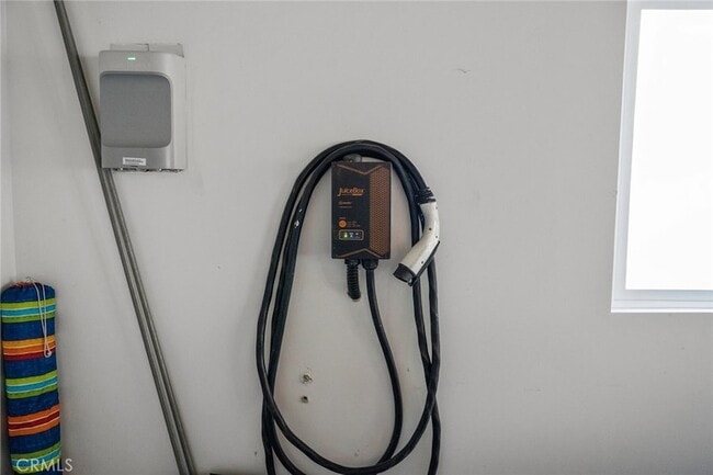 Building Photo - 24272 Selva Rd