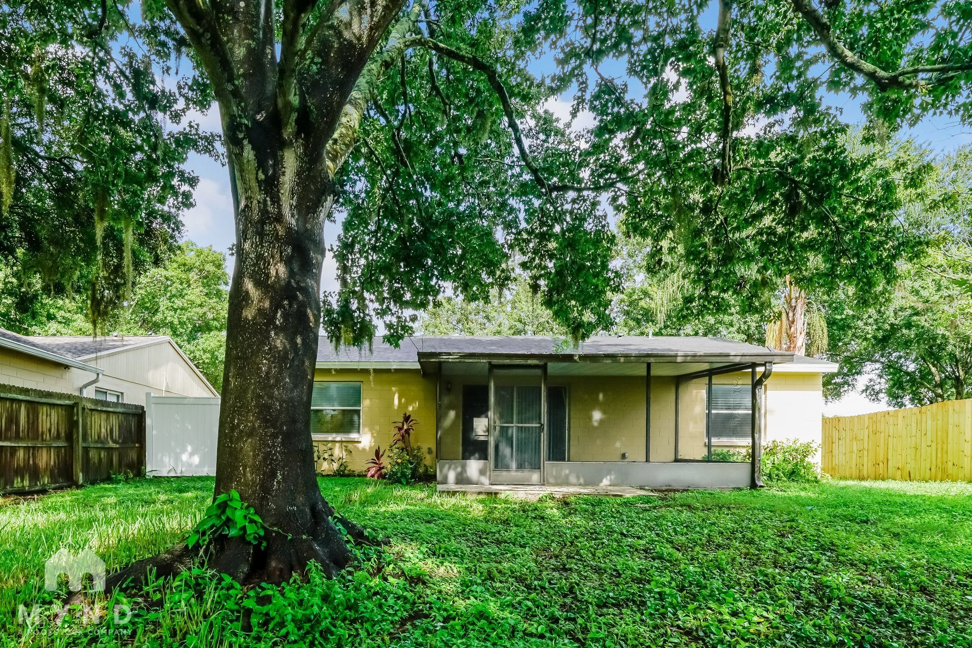 Building Photo - 14013 Fullerton Dr