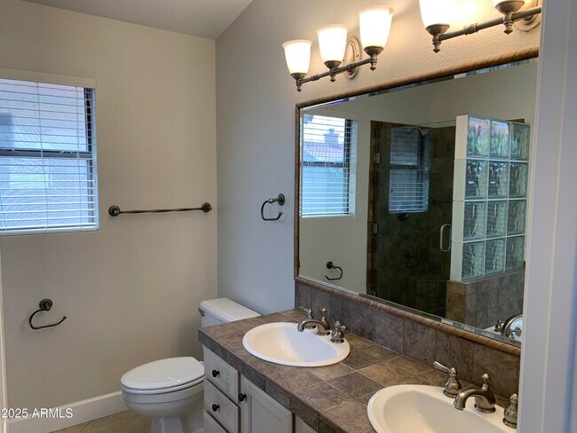 Building Photo - 8889 E Aster Dr