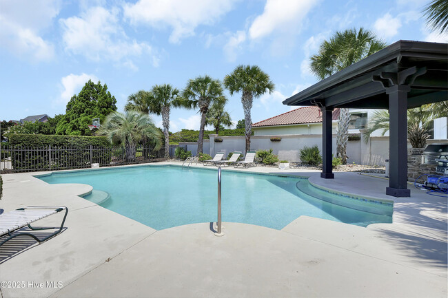 Building Photo - 1204 Rising Tide Ct
