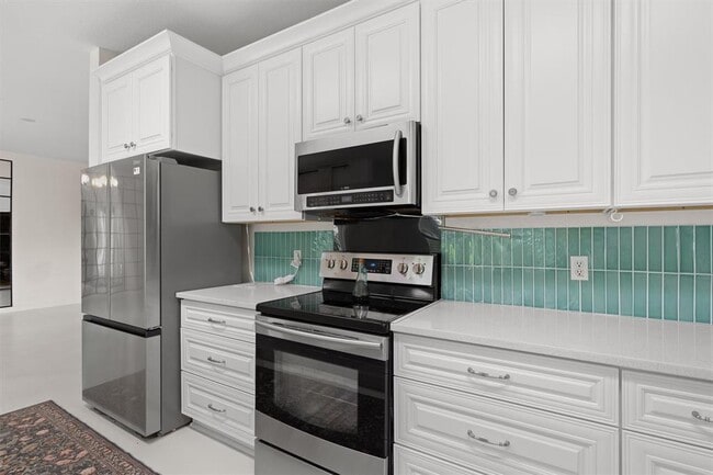Building Photo - 8353 Steamline Cir