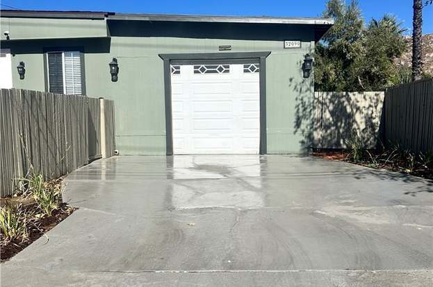 Building Photo - 32090 Ranch Rd