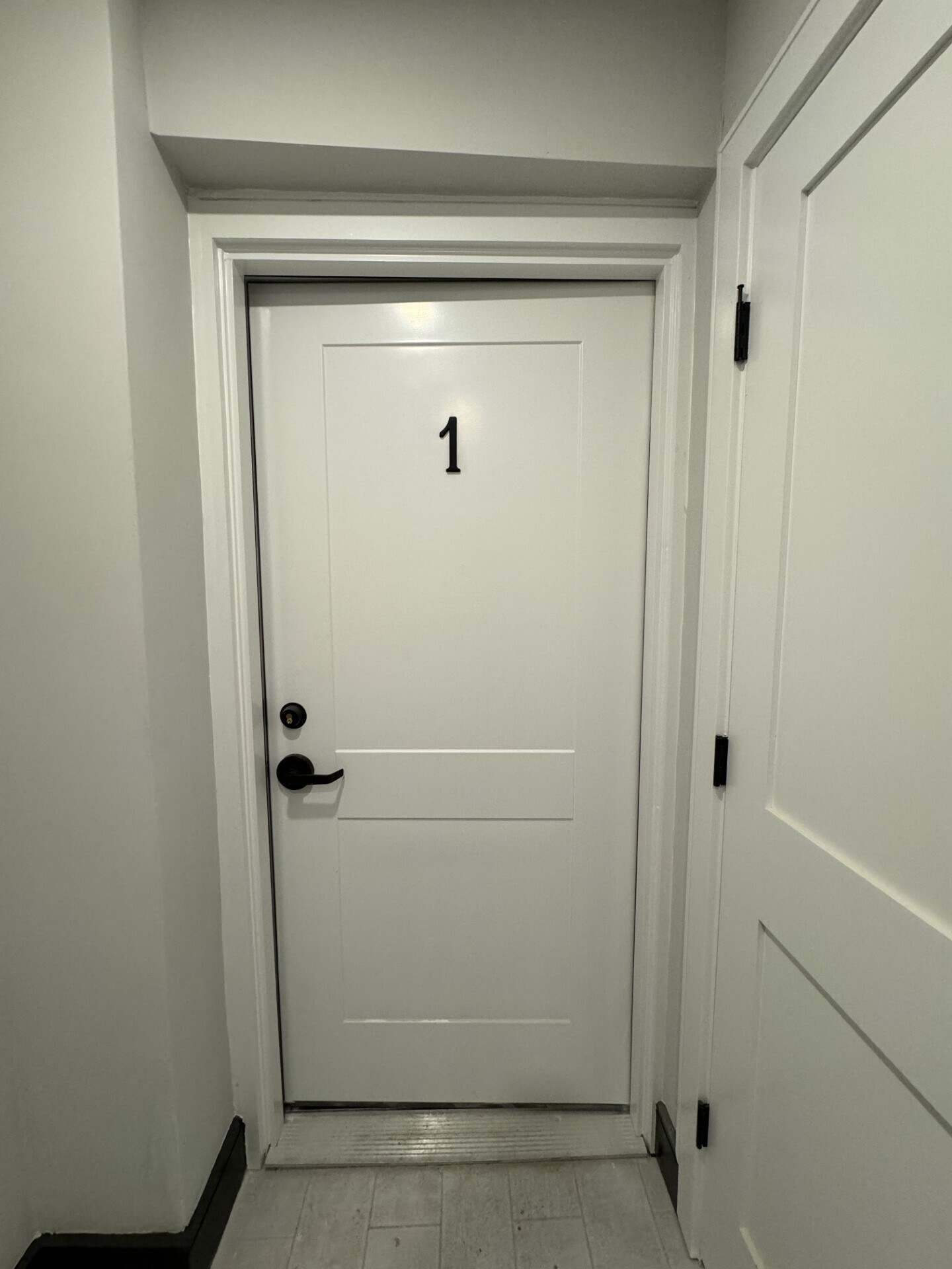 Building Photo - 162 Allston St