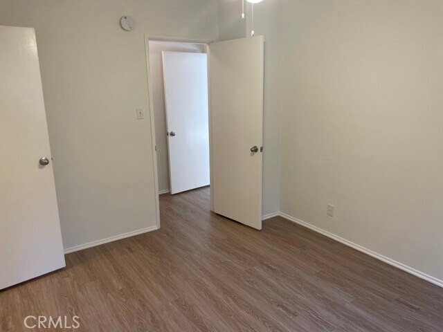 Building Photo - 630 San Vicente Blvd