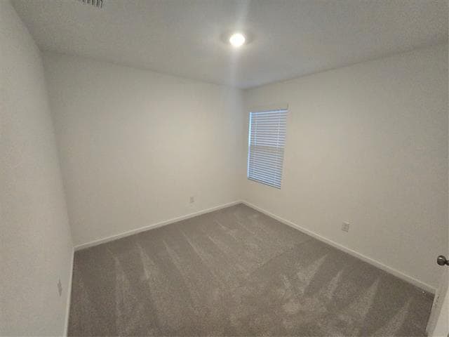 Building Photo - 316 Thresher Ln