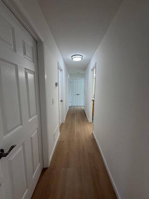 Building Photo - 34 San Piedras Pl