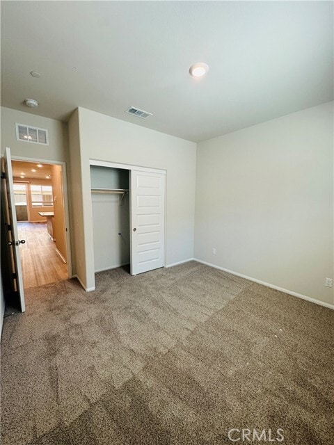 Building Photo - 1460 Stratus Dr