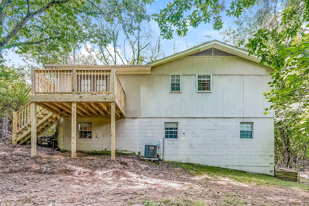 Building Photo - 5064 Darlene Dr