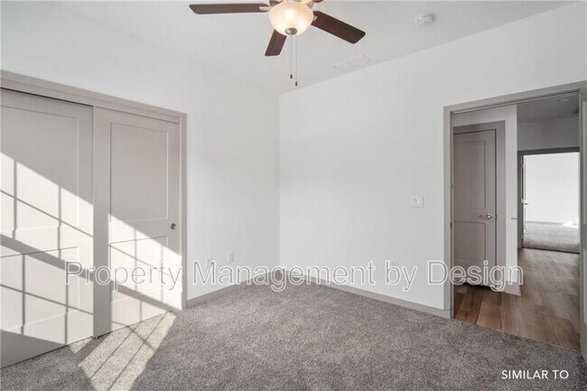 Building Photo - 8951 Calpurnia Dr