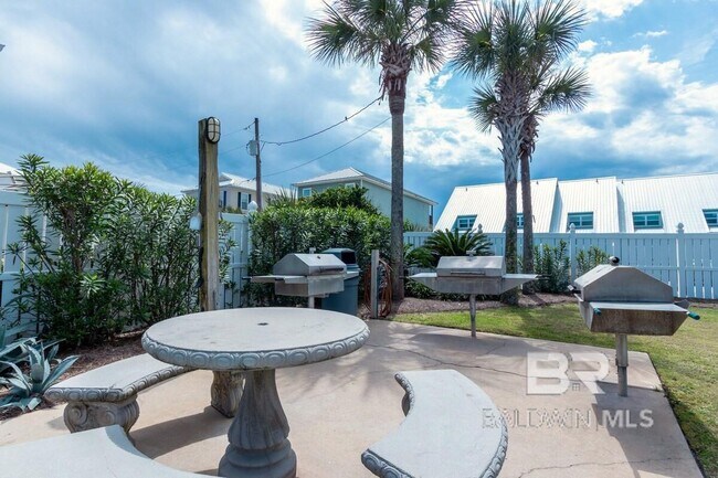 Building Photo - 24568 Perdido Beach Blvd