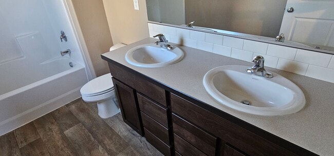 Building Photo - 10348 Sienna Lp