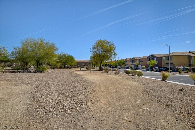 Building Photo - 3625 Terneza Ave