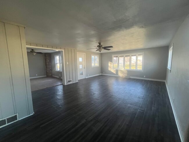 Building Photo - 1470 S Demeter Dr