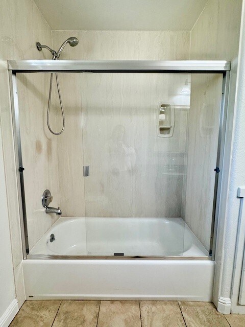 Building Photo - 730 San Andreas Ct