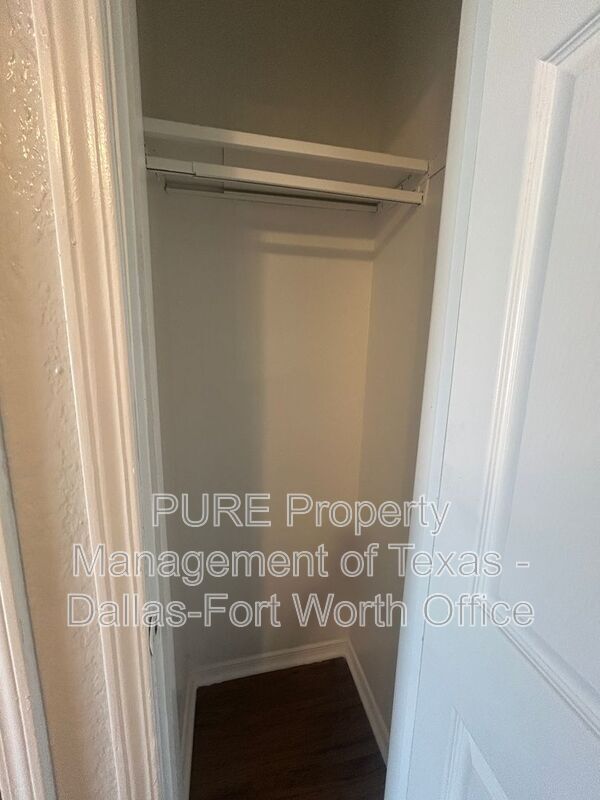 Building Photo - 116 Windmill Ridge Dr