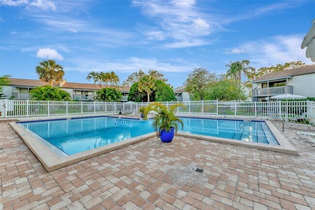 Building Photo - 11412 8th St N