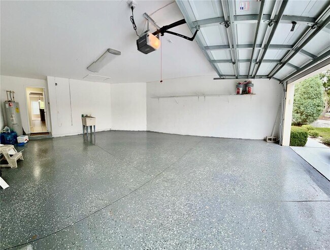 Building Photo - 11534 Bay Gardens Loop