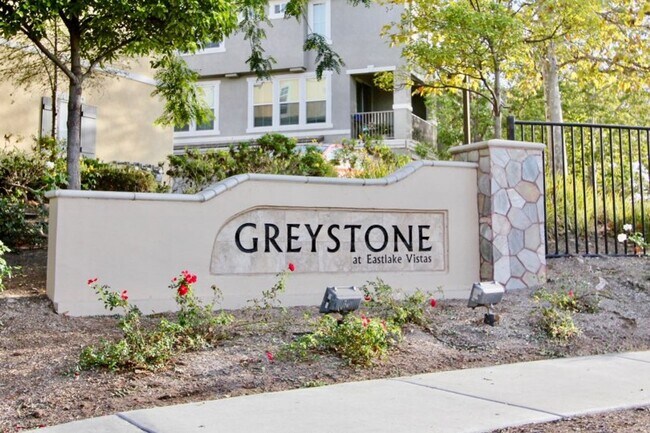 Building Photo - Eastlake Vistas condo available now