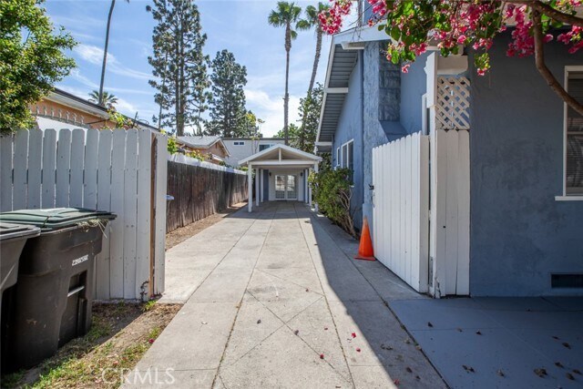 Building Photo - 1170 Sonora Ave