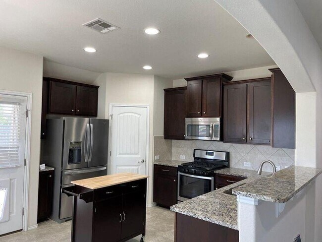 Building Photo - 160 Painted Desert Ln