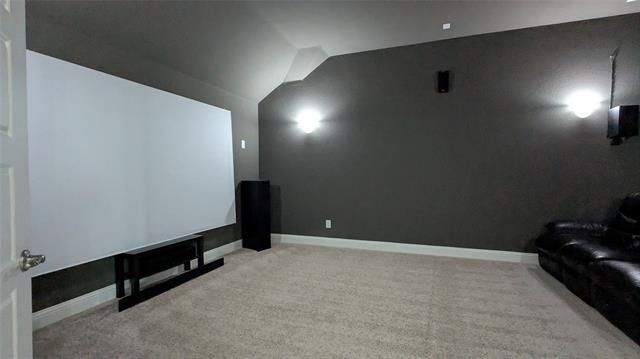 Building Photo - 10505 Wintergreen Dr