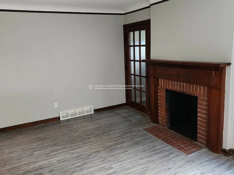 Building Photo - 61 Sunnycliff Dr