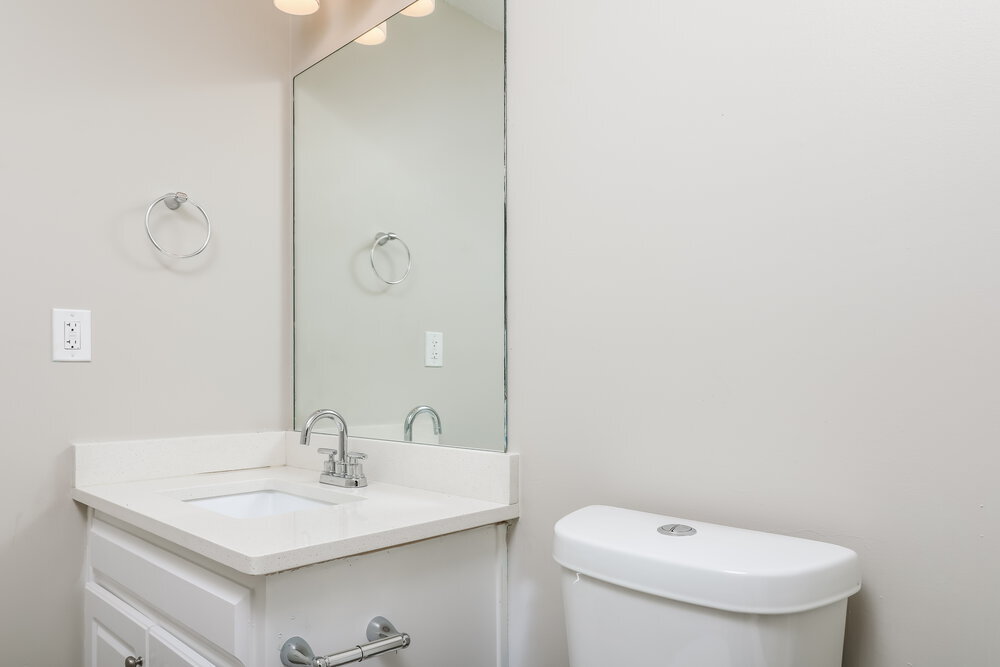 Building Photo - 2662 Sam Calvin Dr