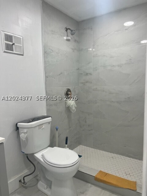 Building Photo - 4265 NW S Tamiami Canal Dr