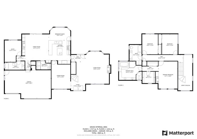 Building Photo - 13993 Alta Vista Ave