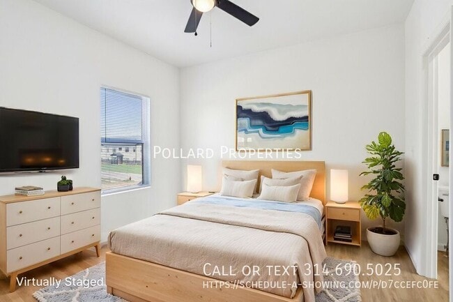 Building Photo - 41 Nassau Dr