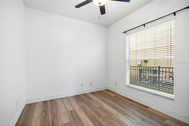 Building Photo - 10888 Cory Lake Dr