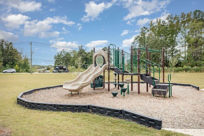 Building Photo - 1939 Stallings Rd