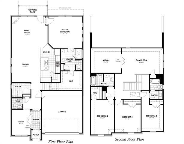 Building Photo - 4721 Cash Dr