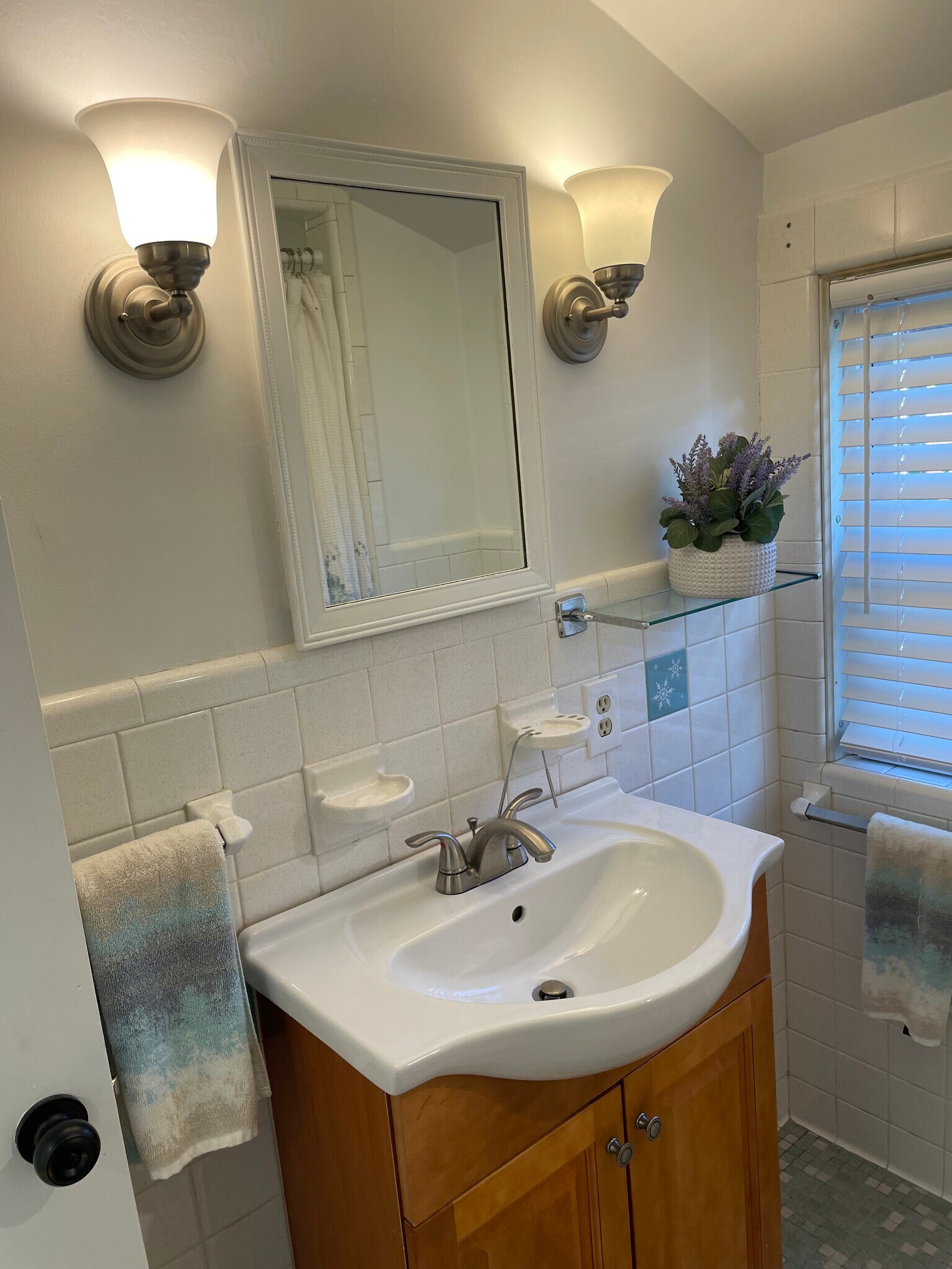 Building Photo - 93 Lafayette St