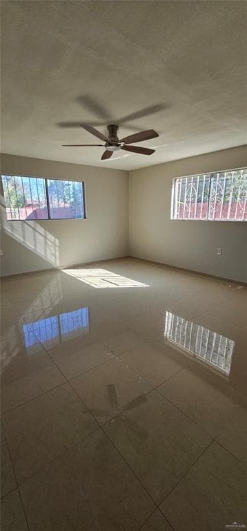 Building Photo - 15 N Ware Rd