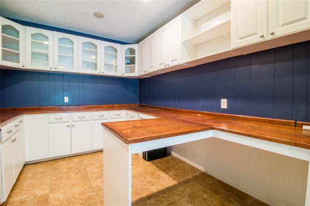 Building Photo - 3120 Covert Ave