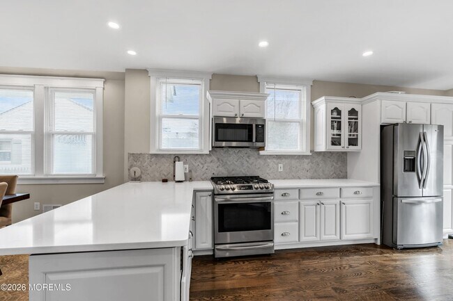 Building Photo - 524 Fisk Ave