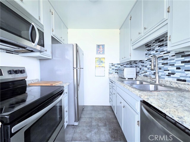 Building Photo - 375 Atlantic Ave