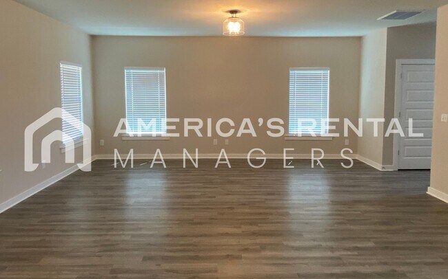 Building Photo - Home for Rent in Jemison, AL... View with ...