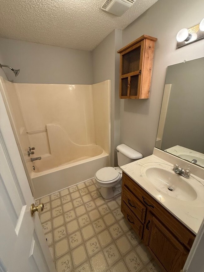 Building Photo - Rancher Home for Rent in Soddy Daisy
