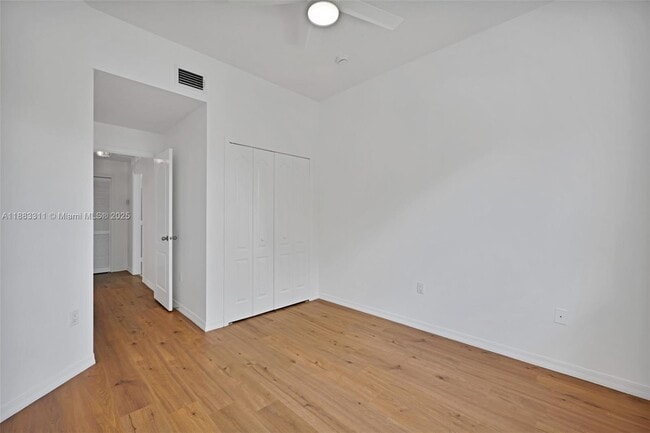 Building Photo - 11224 NW 42nd Terrace