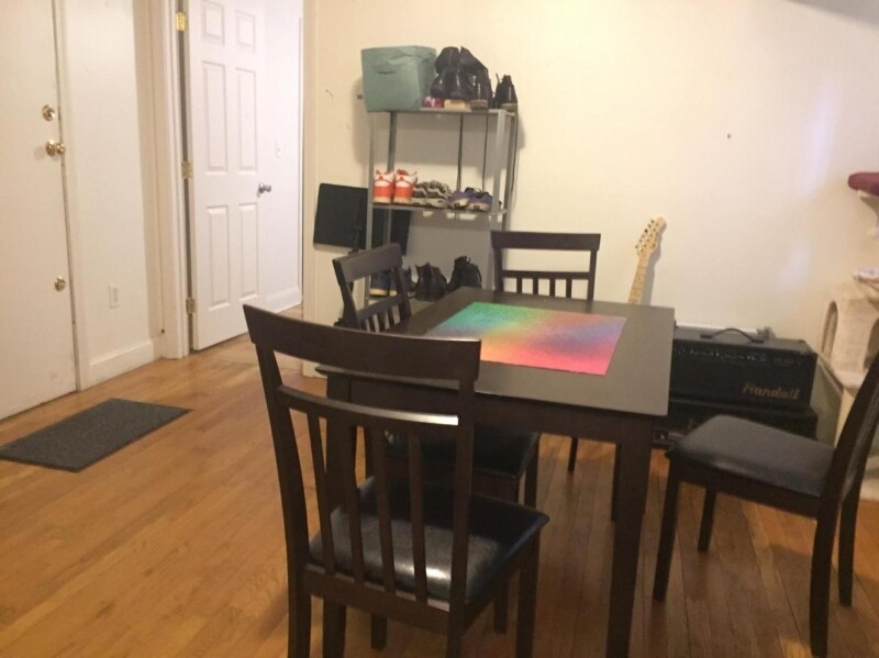 Building Photo - 80 Gordon St