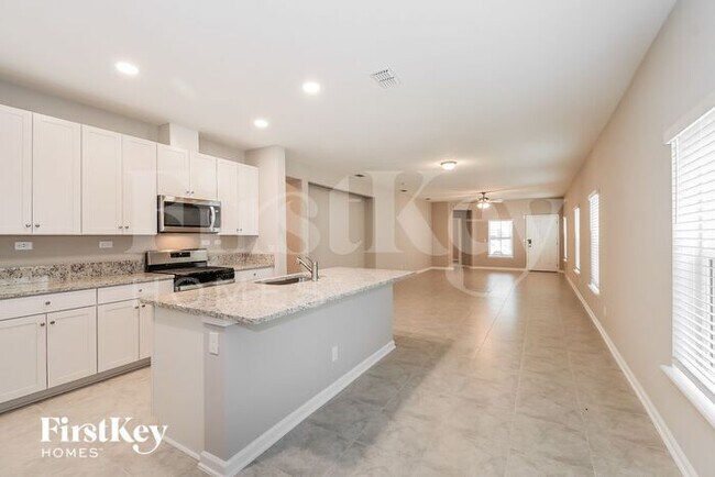 Building Photo - 75551 Canterwood Dr