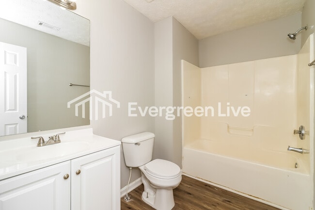 Building Photo - 6365 Topaz Trail