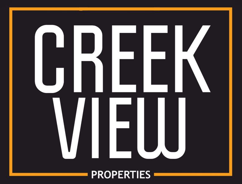 Primary Photo - ***CREEKVIEW PROPERTIES***